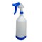 HAND SPRAY 1.0L