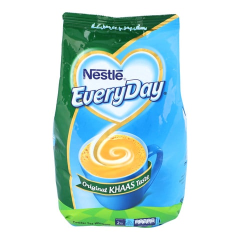 Nestle Everyday Powder Tea Whitener 850 gr