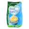 Nestle Everyday Powder Tea Whitener 850 gr