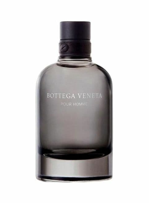 Bottega uae clearance