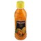 Fresher Mango Nectar Fruit Drink 250 ml