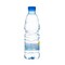 Tannourine Mineral Water 0.5L