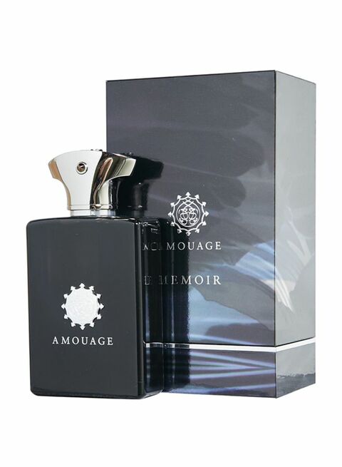 Amouage memoir outlet man