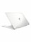 HP Spectre X360 13-AW0013DX Convertible 2-In-1 Laptop With 13.3-Inch Display, Core i7 Processor, 8GB RAM, 512GB SSD, Intel Iris Plus Graphics, Silver