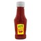 Aromate Chilli Ketchup 380g