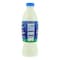 Almarai Full Fat Fresh Milk 1l