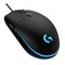 Logitech Gaming Mouse G102