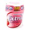 Wrigley&#39;s Extra Strawberry Chewing Gum 84g