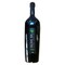 Mazak Olive Oil Ultra Premium 750ml