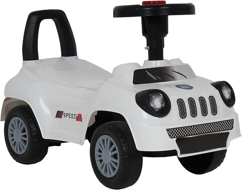 Car toys cheap for kids price