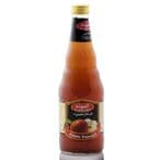 Buy Al Mouneh Apple Vinegar 750ml in Kuwait