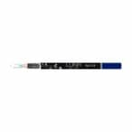 Buy Luna Eye Liner Pencil - no. 214 in Egypt