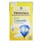 Twinings Pure Camomile Tea Bag 1.5g Pack of 20