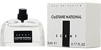 Costume National Scent Eau De Perfume Miniature 5ml