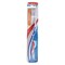 Aquafresh Toothbrush Clean And Flex Medium