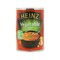 Heinz Classic Vegetable Soup 405g