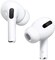 Apple Airpods Pro -White