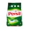 Persil Detergent Powder Deep Clean Regina 2kg