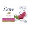Dove Go Fresh Revive Beauty Cream Bar 125g