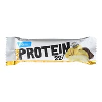 Max Sport Jungle Banana Raw Paleo Protein Bar 50g