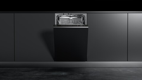 Smeg di613pmax store