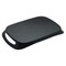 RK COMFORT TRAY X- LARGE COFFEE BEANS, DWT1026CFB, 18&quot;X11&quot;