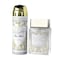 Lattafa - Pure Musk giftset perfume for men and women, EDP, 100ml+deo200ml