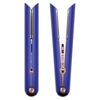 Dyson Corrale Gift Edition Hair Straightener HS07 200W Vinca Blue