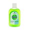 Dettol Anti-Bacterial Personal Care Antiseptic  Disinfectant  Liquid 250ml