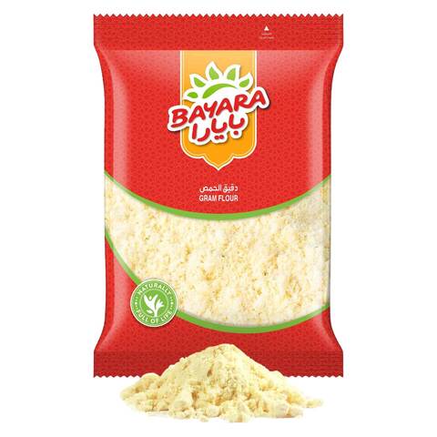 Bayara Gram Flour 400g
