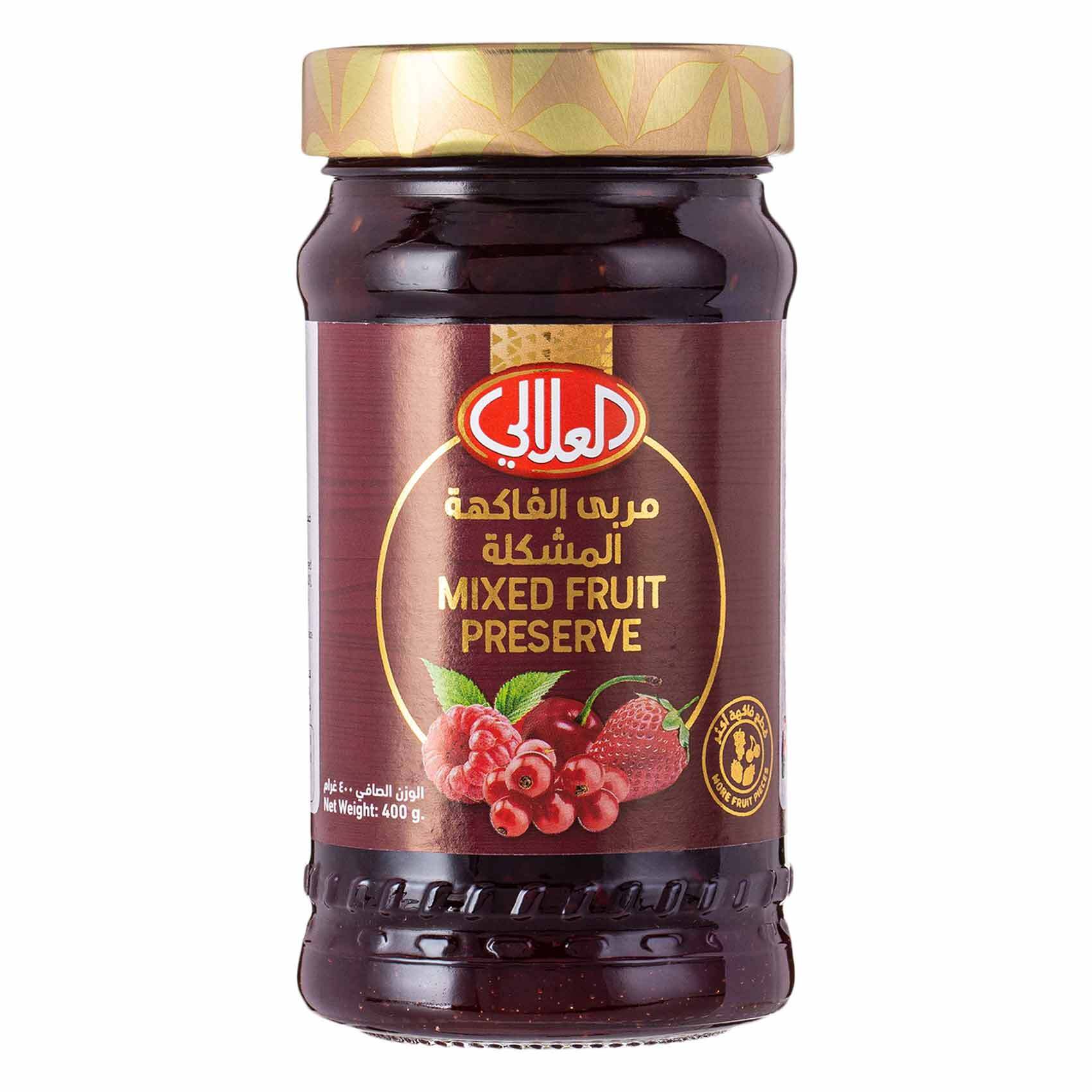 Felix Conserve 400g - الأليف ElAlif