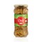 Deli Mushrooms Sliced Jar Glass 330GR