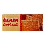 Buy Ulker Tea Biscuits 175g in Kuwait