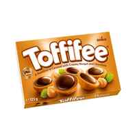 Toffifee 800g