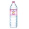 Al Ain Bambini Drinking Water 1.5L