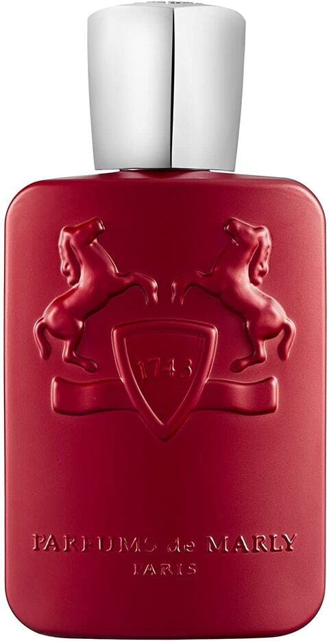 Buy Parfums De Marly Kalan Eau De Perfume For Unisex, 125 ml Online ...