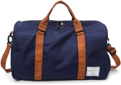 Online duffle cheap bag shopping