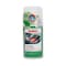 Sonax Car Air Conditioner Cleaner 100ml