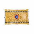 Buy Kuwait Flour Mills And Bakeries Company No. 24 Macaroni 500g in Kuwait