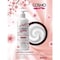 Cosmo Body Lotion Cherry Blossom 500ml Pack of 2