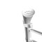Black+Decker GSTM2050-B5 Garment Steamer