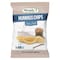 Simply 7 Gourmet Chickpea Hummus Chips Sea Salt 142g