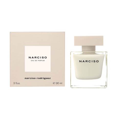 Narciso Rodriguez Narciso Eau De Parfum - 90ml