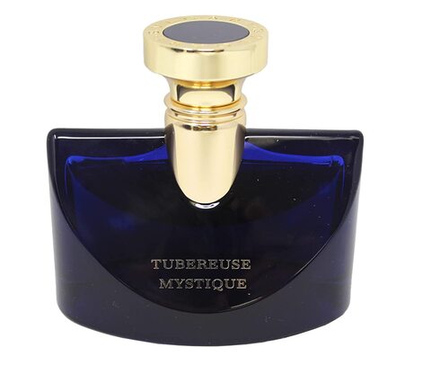 Tubereuse mystique discount eau de parfum