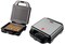 JEC Grill Toaster 4 Slices, GT-5280
