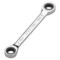 JETECH RING WRENCH 12 X 13 MM