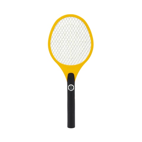 Mosquito swatter shop online