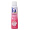 Fa Deodorant Spray Freshly Free Grapefruit And Lyche 150 Ml