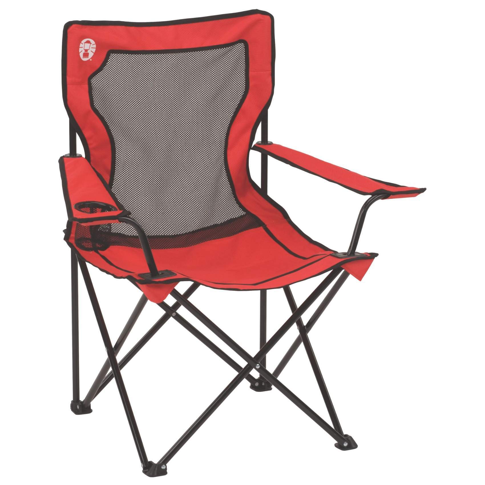 Foldable best sale patio chairs