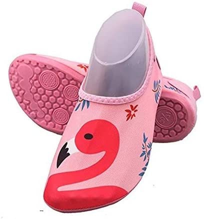 baby water shoes uk